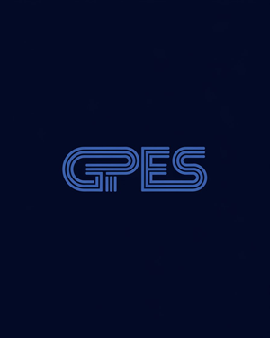 Logo Design by Fiona sky112211 for this project | Design: #34468442