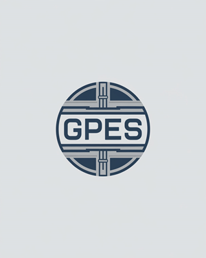Logo Design by Fiona sky112211 for this project | Design: #34468444