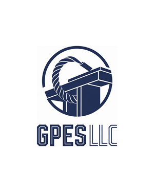 Logo Design by Fiona sky112211 for this project | Design: #34468445