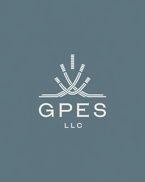 Logo Design by Fiona sky112211 for this project | Design: #34468446
