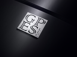 Logo Design by jessimorge for this project | Design: #34478837