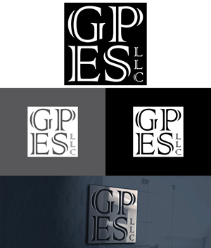 Logo Design by jessimorge for this project | Design: #34478838