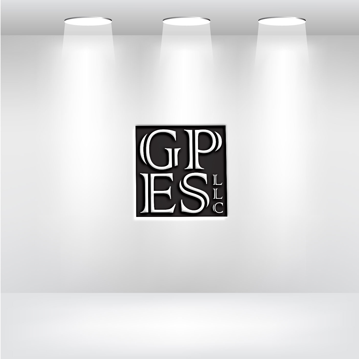 Diseño de Logo por jessimorge para este proyecto | Diseño #34478839