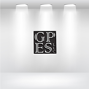 Logo Design by jessimorge for this project | Design: #34478839
