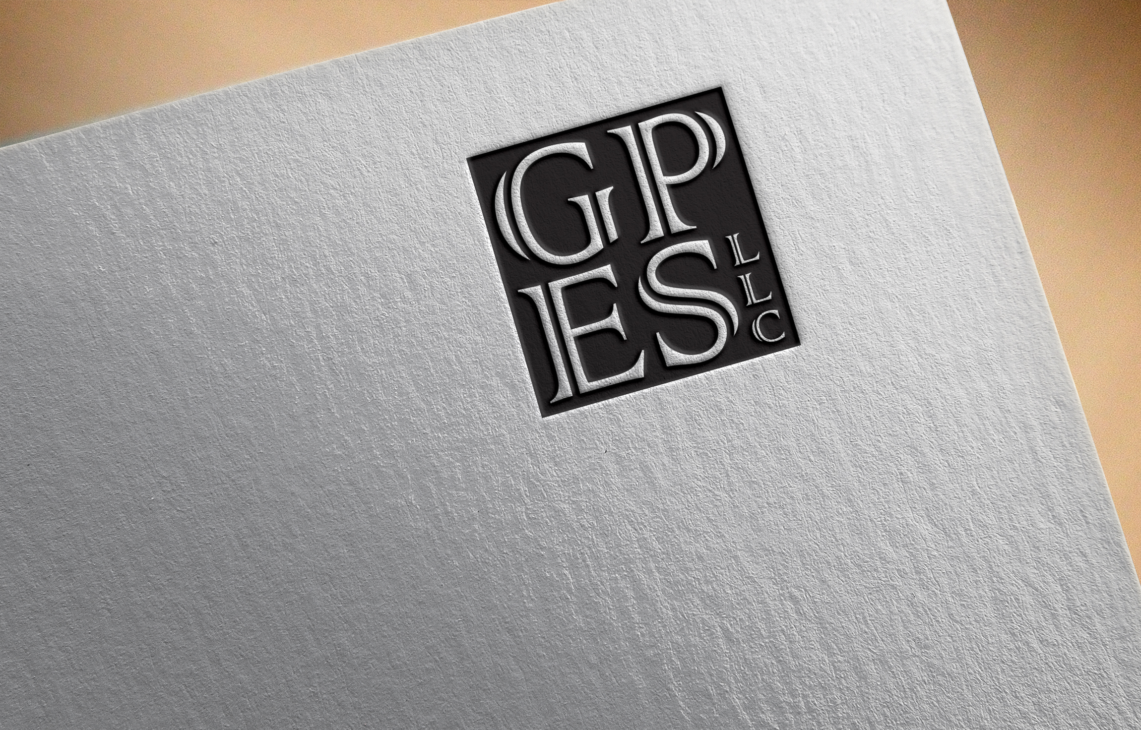 Logo Design by jessimorge for this project | Design #34478840