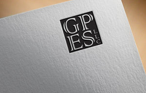 Logo Design by jessimorge for this project | Design: #34478840