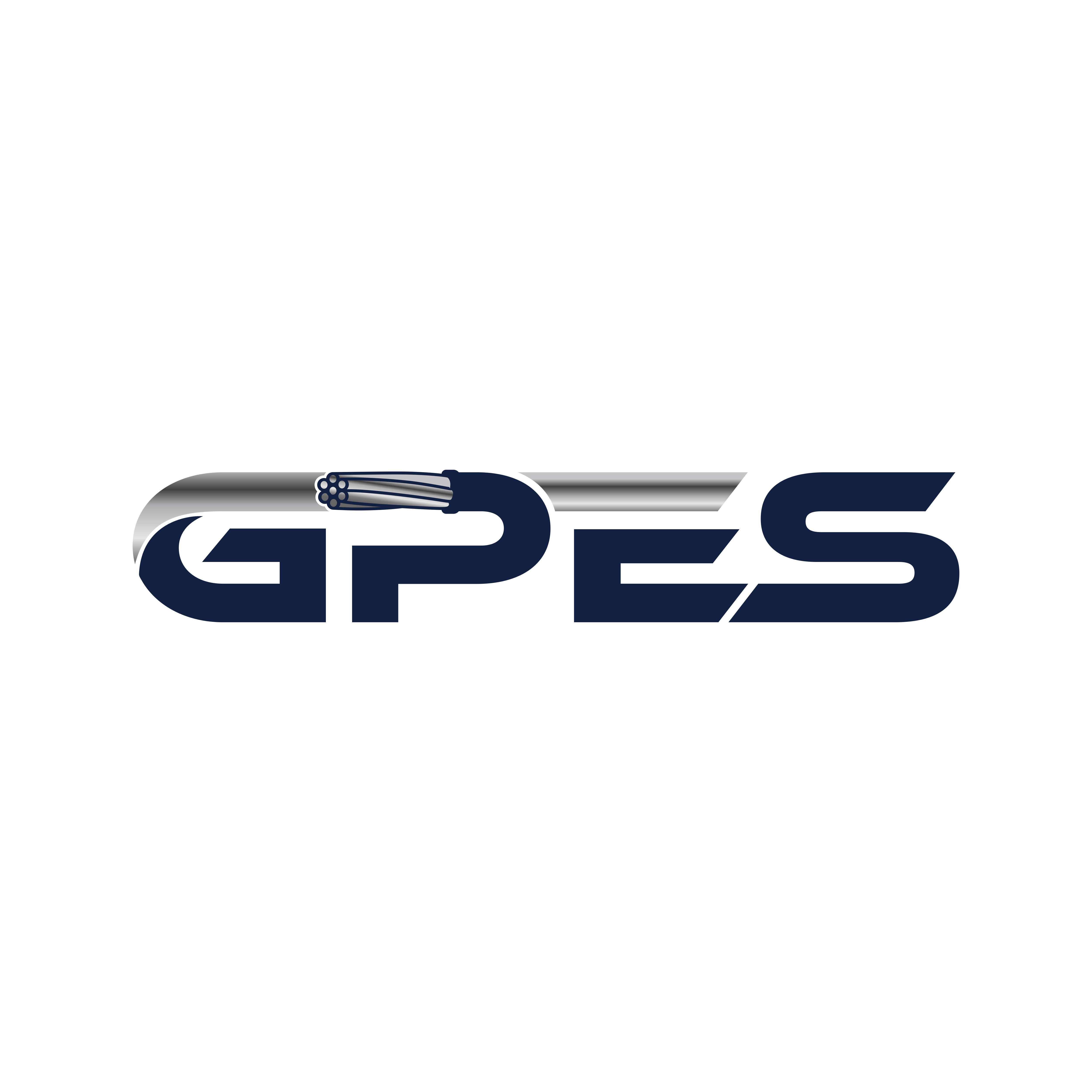 Logo Design by Astro D for this project | Design #34468925