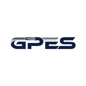 Logo Design by Astro D for this project | Design: #34468925