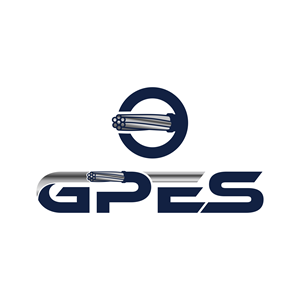 Logo Design by Astro D for this project | Design: #34469064