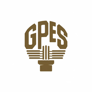 Logo-Design von Olivia Marie Smith für dieses Projekt | Design: #34477783