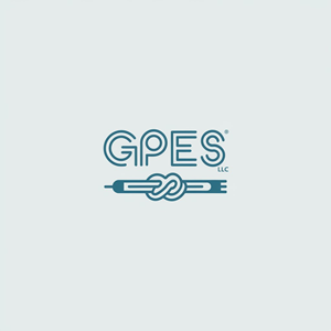 Logo-Design von Olivia Marie Smith für dieses Projekt | Design: #34477784