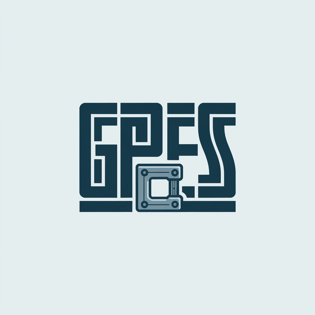 Logo Design by Olivia Marie Smith for this project | Design #34477786
