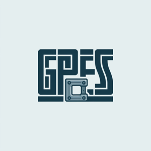 Logo Design by Olivia Marie Smith for this project | Design: #34477786