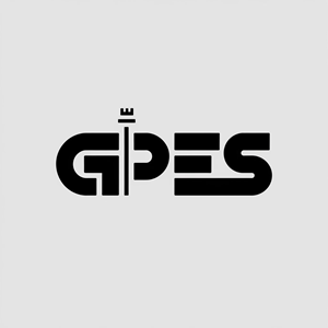 Logo Design by Olivia Marie Smith for this project | Design: #34477791
