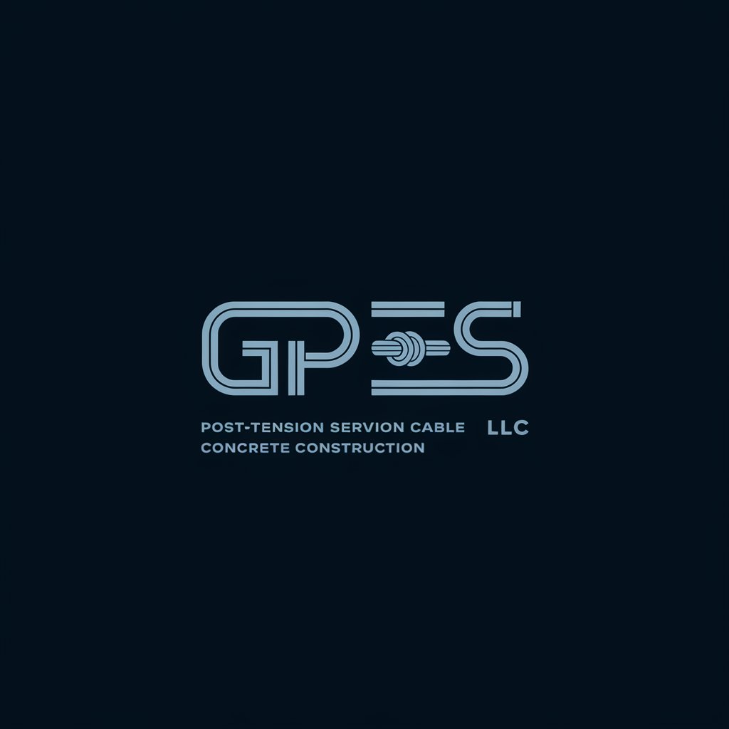 Logo Design by Olivia Marie Smith for this project | Design #34477792