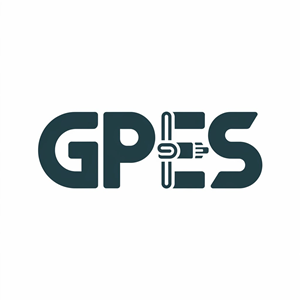 Logo Design by Olivia Marie Smith for this project | Design: #34477796