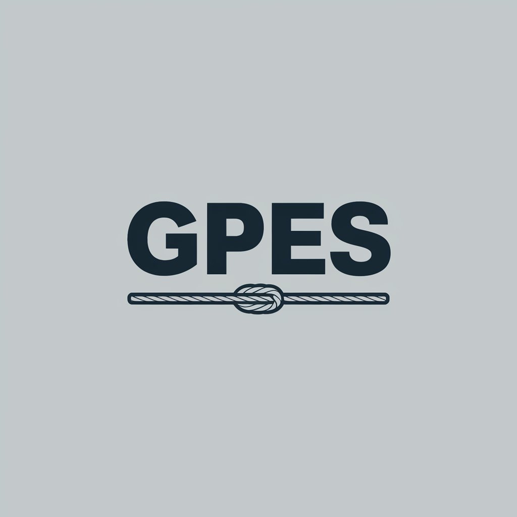Logo Design by Olivia Marie Smith for this project | Design #34477800