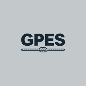 Logo Design by Olivia Marie Smith for this project | Design: #34477800