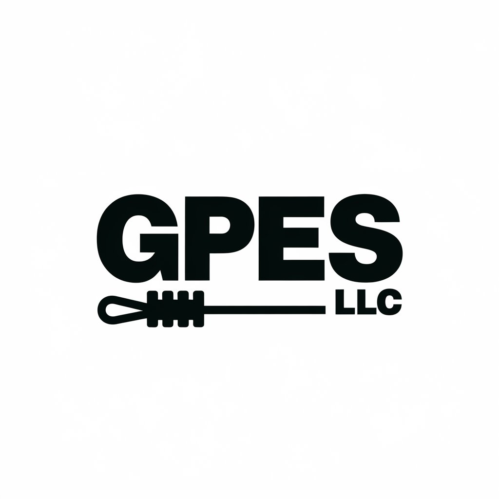 Logo Design by Olivia Marie Smith for this project | Design #34477801