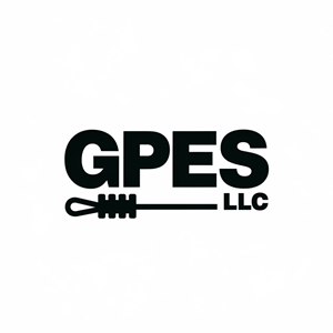 Logo Design by Olivia Marie Smith for this project | Design: #34477801