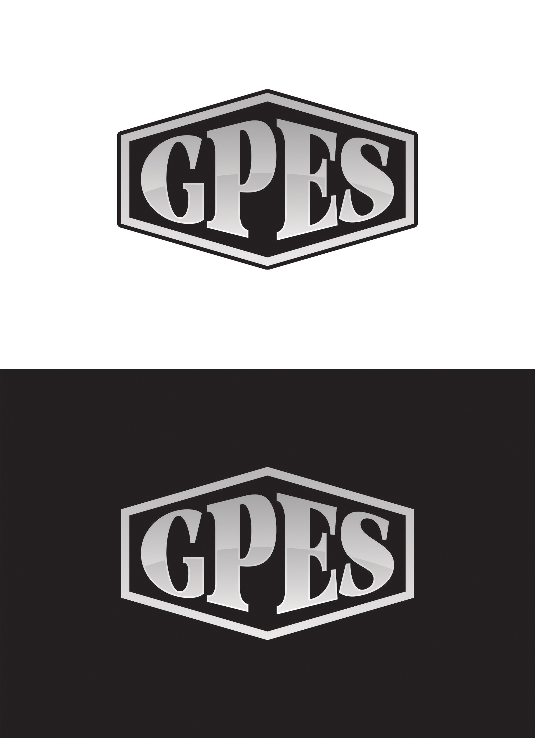 Logo Design by LordRam for this project | Design #34473302