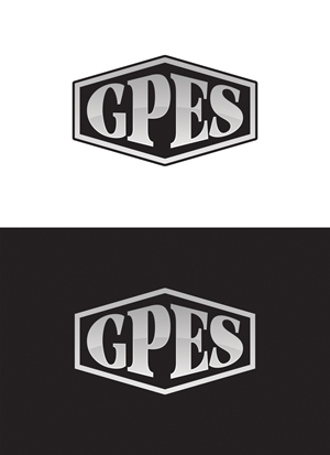 Logo-Design von LordRam für dieses Projekt | Design: #34473302