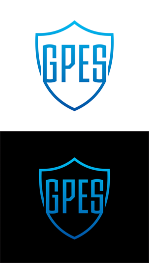 Logo-Design von LordRam für dieses Projekt | Design: #34473774