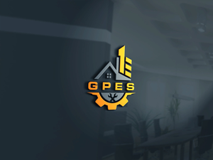 Design de Logo par DesignPool01 pour ce projet | Design #34470922