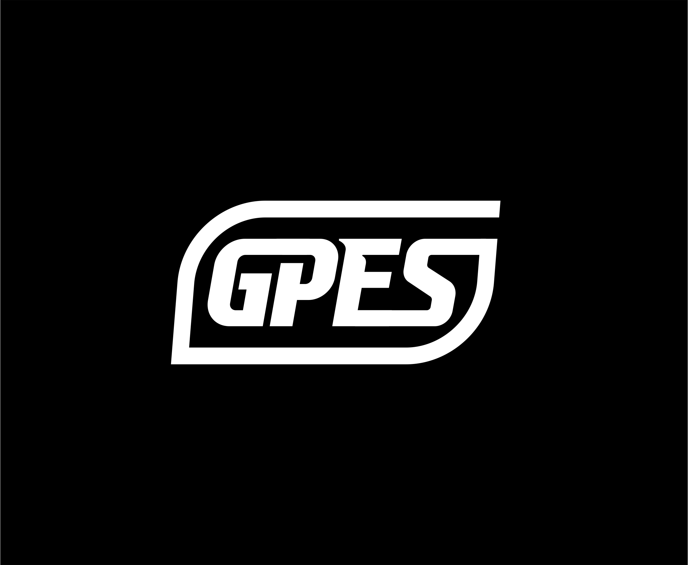 Logo-Design von Evelinamarry für dieses Projekt | Design #34517060