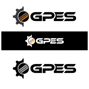 Logo Design by riya.mitra07j for this project | Design: #34467686