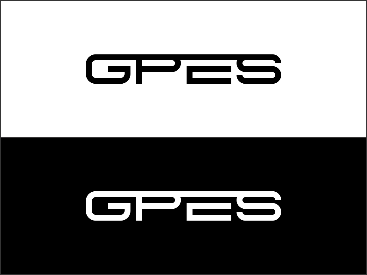 Logo Design by Art-Workers for this project | Design #34508926