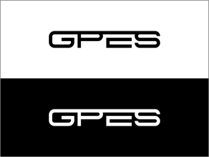 Logo-Design von Art-Workers für dieses Projekt | Design: #34508926