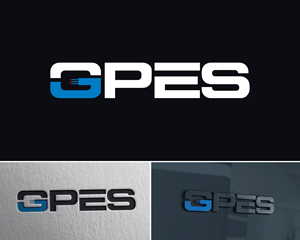 Design de Logo par Atec pour ce projet | Design : #34478065