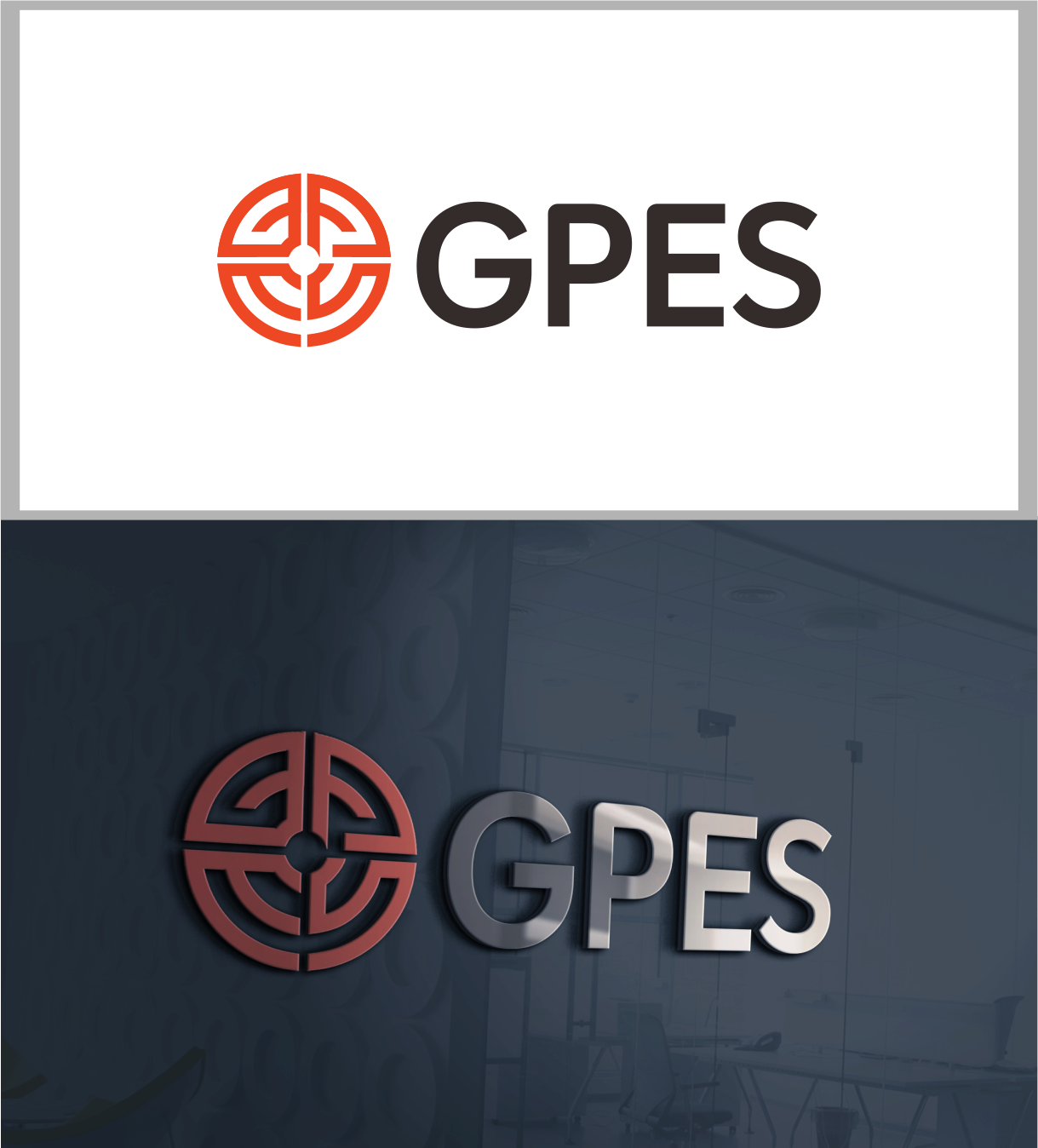 Design de Logo par byguna pour ce projet | Design #34480944