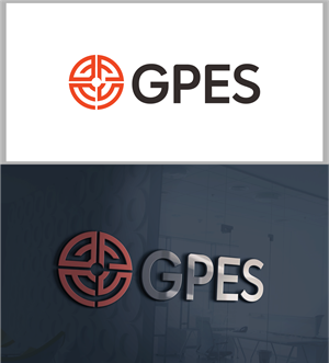 Design de Logo par byguna pour ce projet | Design : #34480944