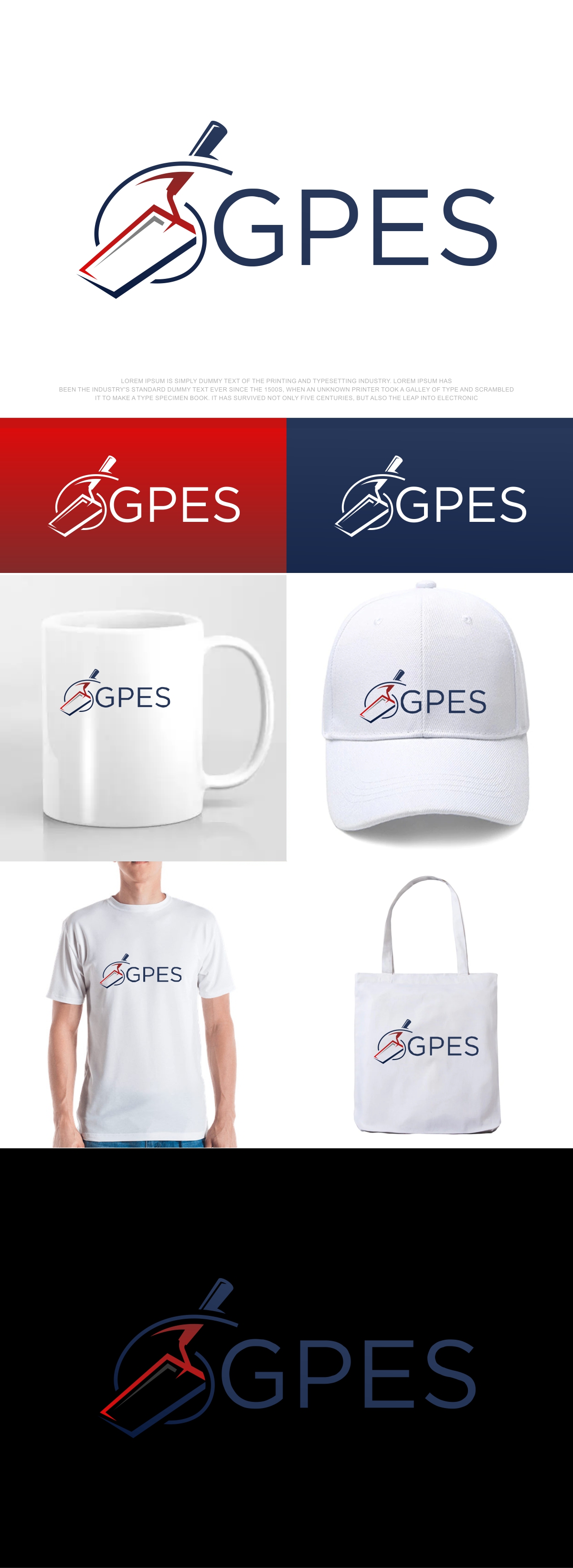 Logo Design by fly  design for this project | Design #34469894