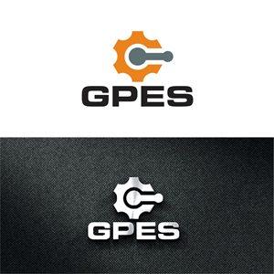 Logo-Design von fly  design für dieses Projekt | Design: #34472732