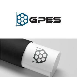 Logo-Design von fly  design für dieses Projekt | Design: #34472733