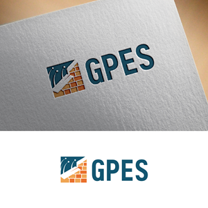 Logo-Design von fly  design für dieses Projekt | Design: #34472734
