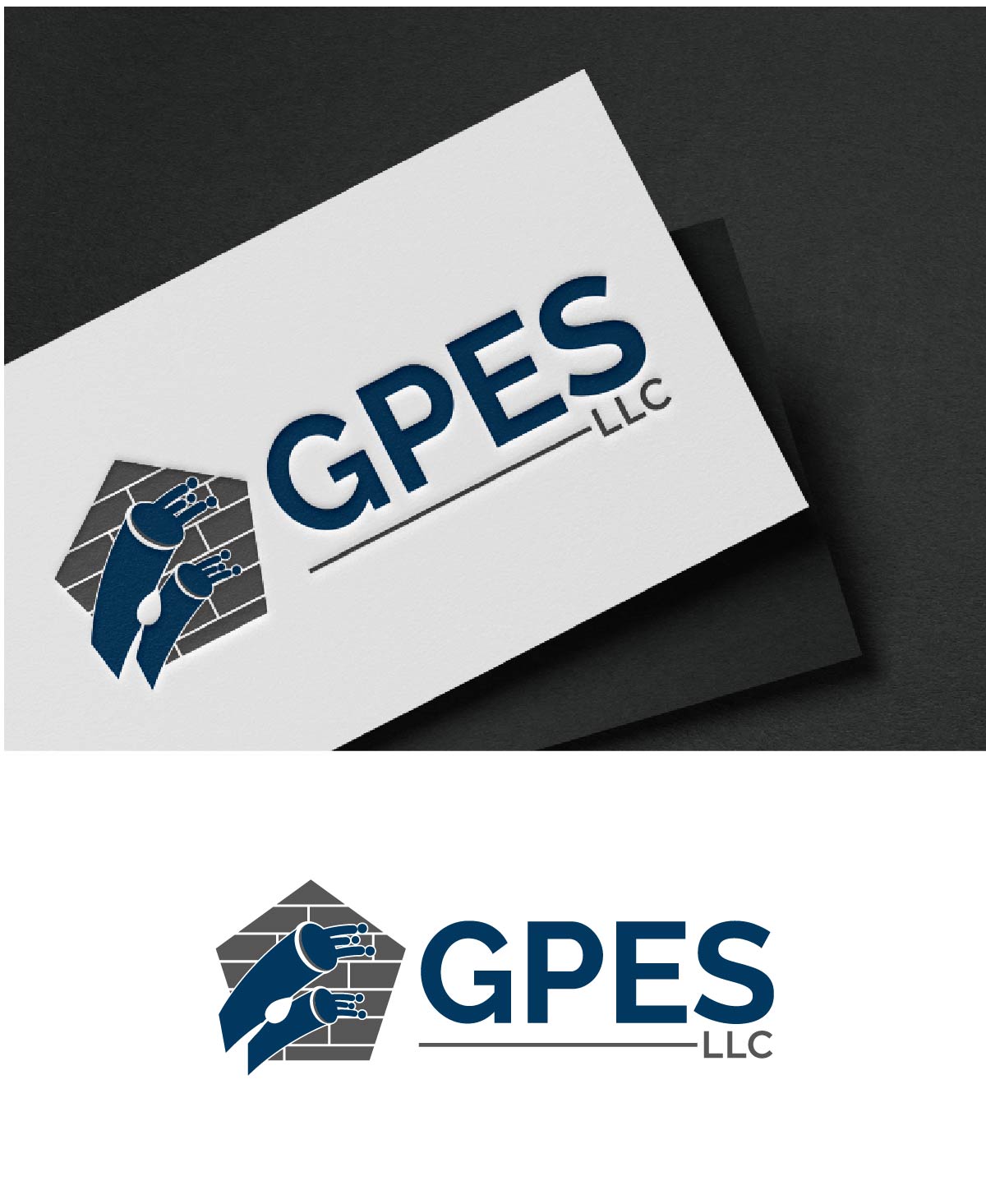 Logo Design by fly  design for this project | Design #34472735
