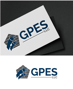 Logo-Design von fly  design für dieses Projekt | Design: #34472735