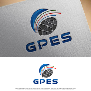 Logo-Design von fly  design für dieses Projekt | Design: #34472736