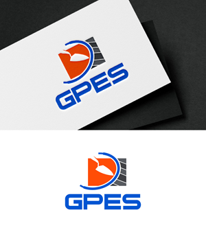Logo-Design von fly  design für dieses Projekt | Design: #34472737