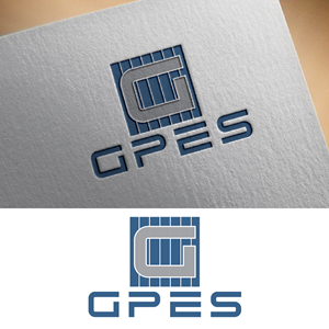 Logo-Design von fly  design für dieses Projekt | Design: #34472738