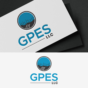 Logo-Design von fly  design für dieses Projekt | Design: #34472740