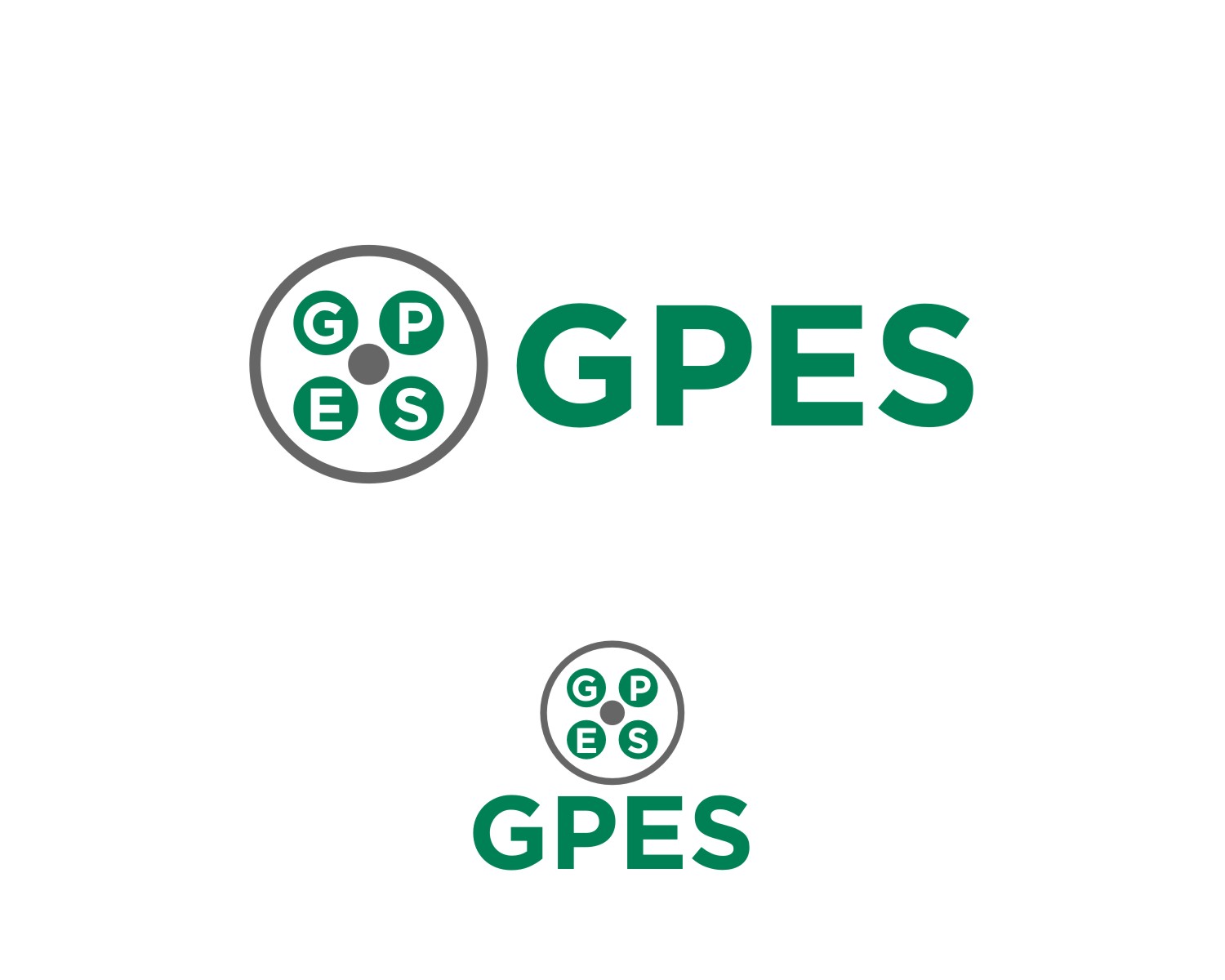 Logo Design by InfinityV for this project | Design #34477102