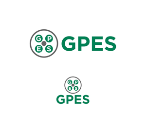 Logo Design by InfinityV