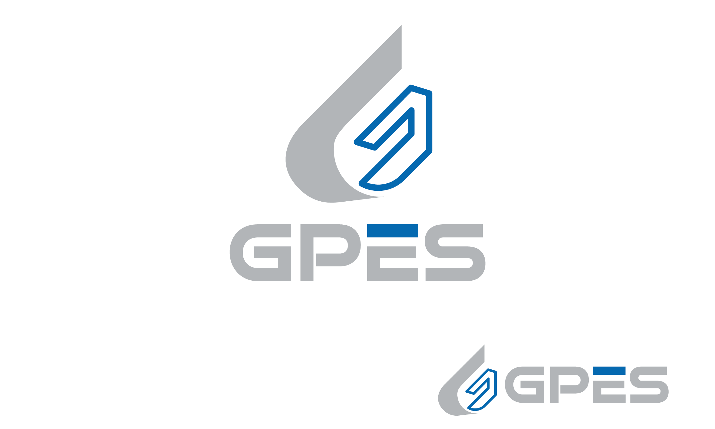 Logo-Design von patriciaparadesign für dieses Projekt | Design #34510810