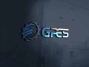 Logo Design by Kontab for this project | Design: #34469709