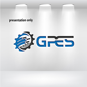 Logo Design by Kontab for this project | Design: #34469710